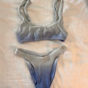 OS fits all swimsuit